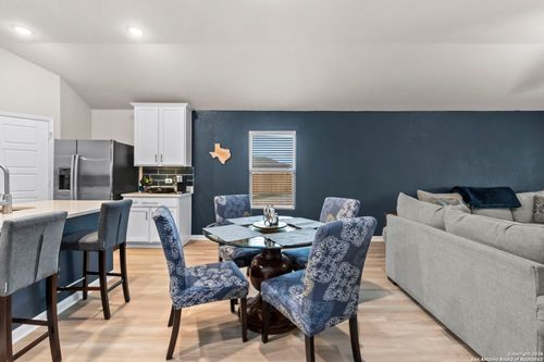 20825 Pleasanton Rd, San Antonio, TX, 78264-4494 | Card Image