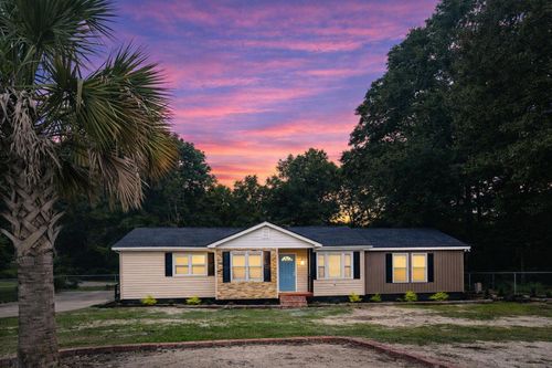 279 Mount Carmel Rd, Walterboro, SC, 29488-9234 | Card Image