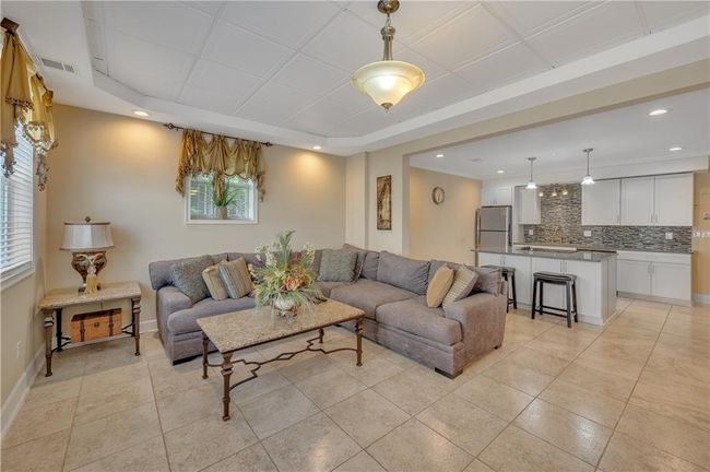 4152 Yearling Way, Condo with 3 bedrooms, 2 bathrooms and 2 parking in Lithonia GA | Image 4