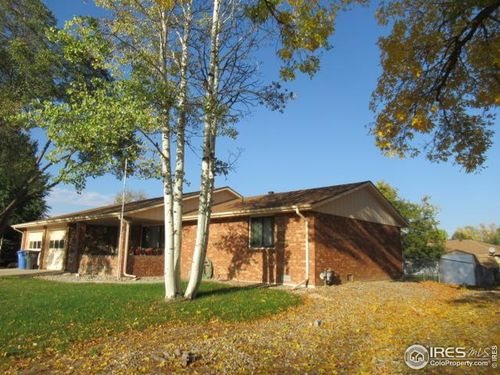 3750 Sheridan Ave, Loveland, CO, 80538-2206 | Card Image