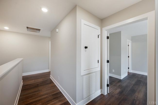 61 Luke Ct, Townhouse with 3 bedrooms, 3 bathrooms and null parking in Rustburg VA | Image 18