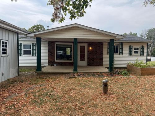 10527 Garrett Rd Sw, Amanda, OH, 43102-9628 | Card Image