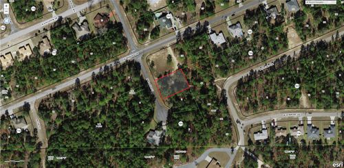 7801 N Wanda Pt, Citrus Springs, FL, 34434-5865 | Card Image