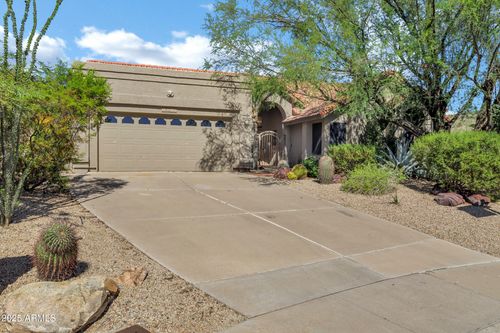 15217 S 36th Pl, Phoenix, AZ, 85044-6646 | Card Image