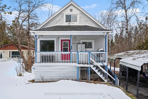 90 Constance Lake Road, Kanata, ON, K2K1X7 | Card Image