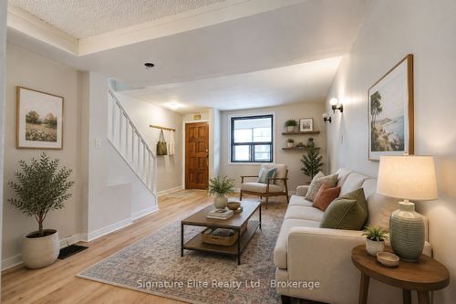 232 Old Weston Rd, Toronto, ON, M6N3A4 | Card Image