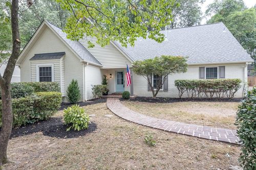 2487 Brachton Ave, Germantown, TN, 38139-6443 | Card Image