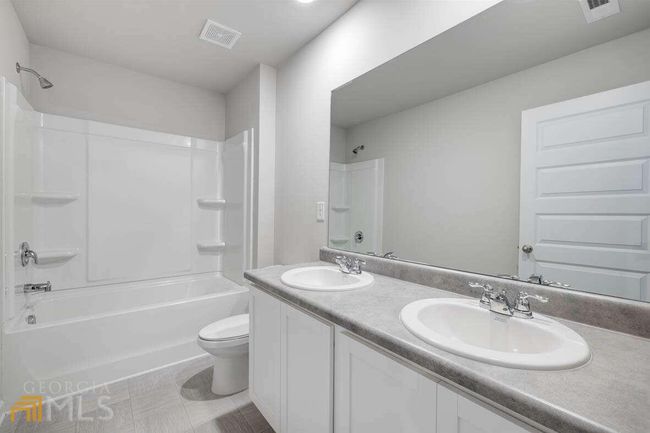 47 - 684 Highway 138 W, House other with 4 bedrooms, 3 bathrooms and null parking in Stockbridge GA | Image 25
