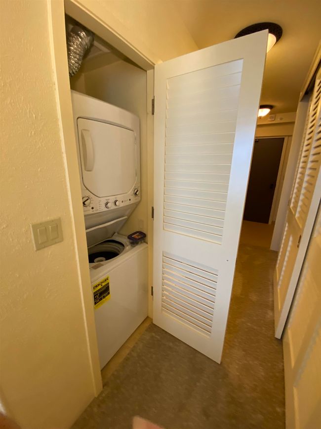 T - 2481 Kaanapali Pkwy, Home with 1 bedrooms, 2 bathrooms and null parking in Lahaina HI | Image 29