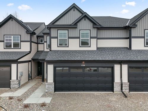 6244 205th St N, Forest Lake, MN, 55025-5005 | Card Image