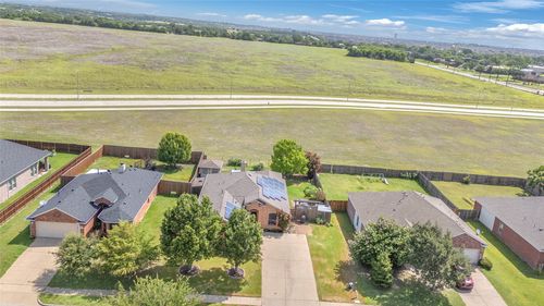 1114 Longhorn Lane, Forney, TX, 75126 | Card Image