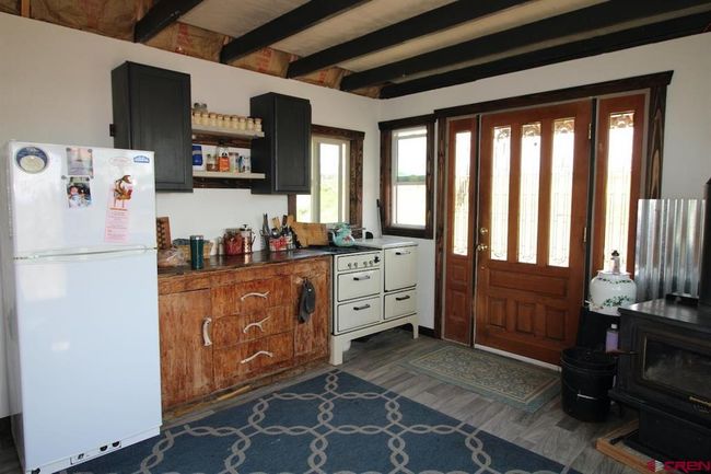 14433 2600 Rd, Home with 0 bedrooms, 0 bathrooms and null parking in Cedaredge CO | Image 19