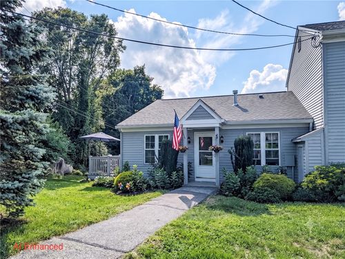 9-565 Quaker Ln, West Warwick, RI, 02893-2160 | Card Image