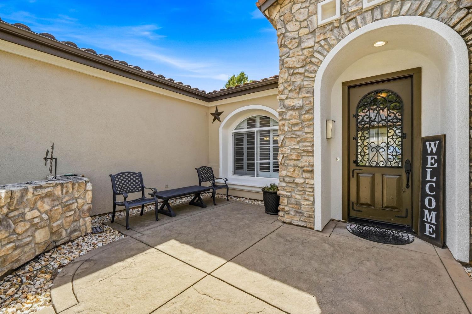 Residential in Yuba City 5