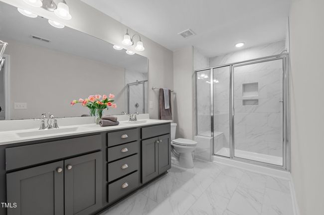 Primary Bath | Image 26