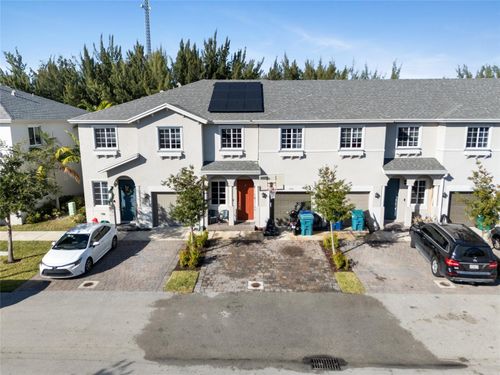 1061 Nw 208th Ter, Miami Gardens, FL, 33169-3278 | Card Image