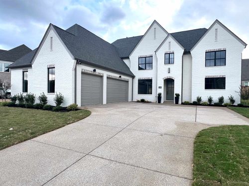 180 Piper Hollow Dr, Piperton, TN, 38017-5327 | Card Image