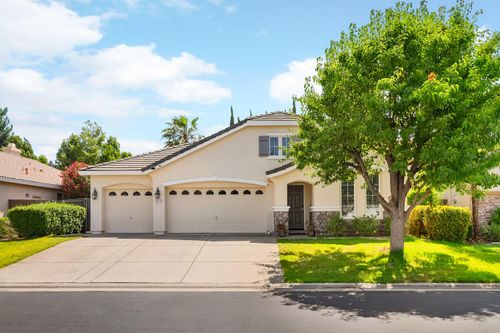 2017 San Esteban Cir, Roseville, CA, 95747-5037 | Card Image