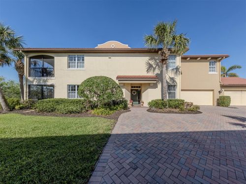 29a-206 Bella Vista Ter, NORTH VENICE, FL, 34275-6750 | Card Image