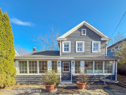 b-18 Rock City Road, Woodstock, NY, 12498 | Card Image