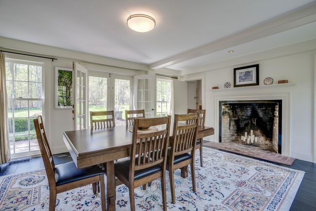 68 - 1221 2 Nd Nh Tpke S, House other with 4 bedrooms, 3 bathrooms and null parking in Francestown NH | Image 9