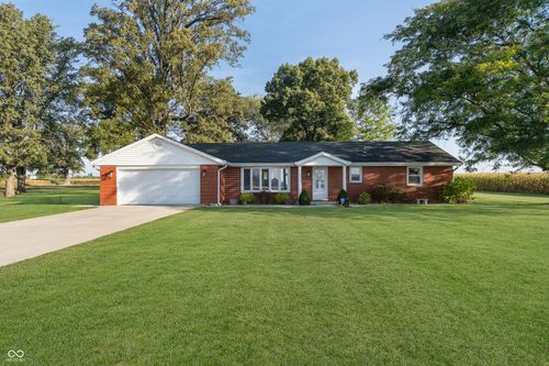 14290 W County Road 500 N, Yorktown, IN, 47396-9453 | Card Image