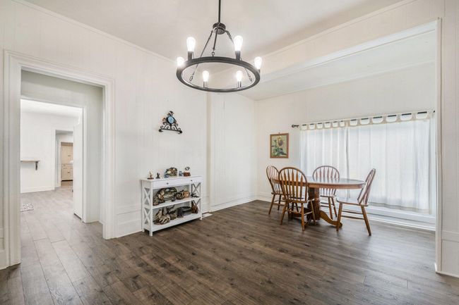723 Baxter St Se, House other with 4 bedrooms, 1 bathrooms and null parking in Grand Rapids MI | Image 15