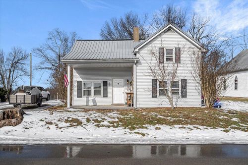 420 Newby Rd, Richmond, KY, 40475-9421 | Card Image