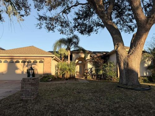 2709 Estep Ct, OCOEE, FL, 34761-8631 | Card Image