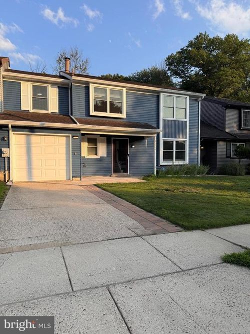 904 Westerly Dr, MARLTON, NJ, 08053-1072 | Card Image