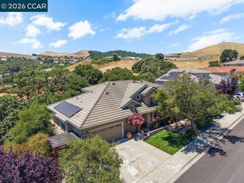 11183 Brittany Ln, Dublin, CA, 94568-3530 | Card Image