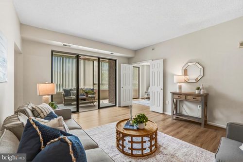 116-3210 N Leisure World Boulevard, SILVER SPRING, MD, 20906 | Card Image