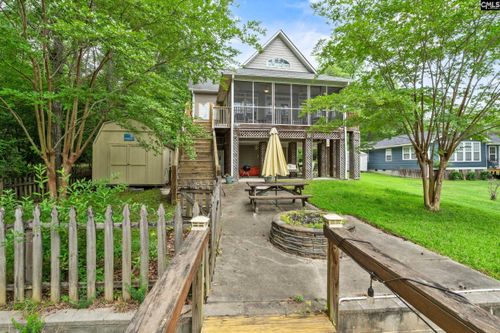 2241 Wateree Estates Rd, Winnsboro, SC, 29180-8775 | Card Image