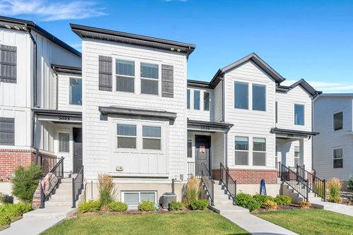 2029 N 3830 W, Lehi, UT, 84043-7036 | Card Image