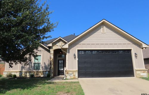7317 Flat Rock Ln, Tyler, TX, 75703-7389 | Card Image