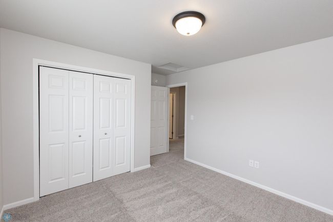 Bedroom 3 | Image 32
