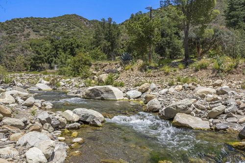 0 Maricopa Hwy, Ojai, CA, 93023 | Card Image