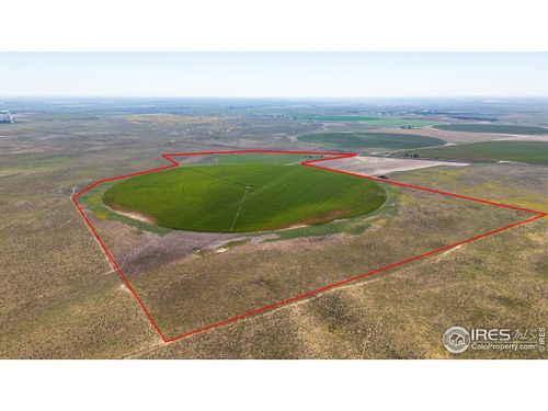 47480 2nd St, Roggen, CO, 80652 | Card Image