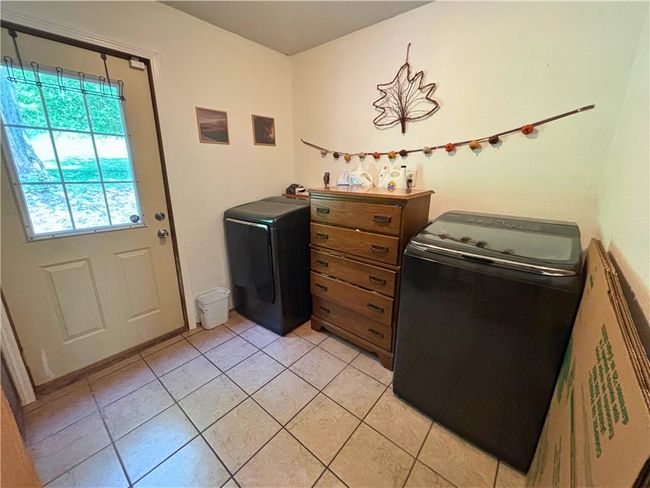 1420 Mckinley Rd, House other with 2 bedrooms, 1 bathrooms and null parking in Eau Claire WI | Image 14