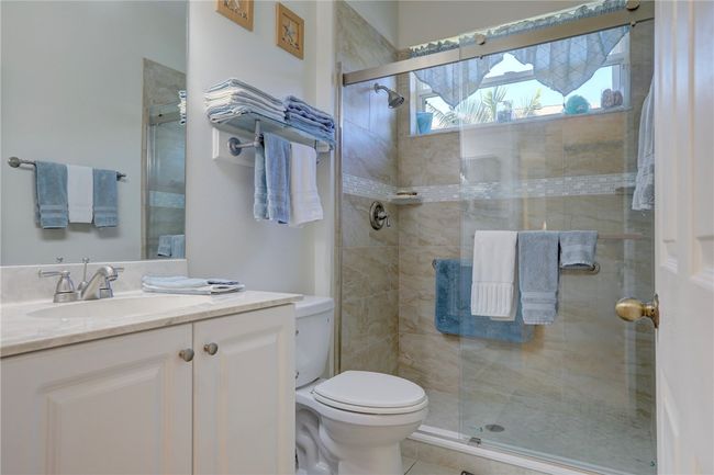 1286 Sebastian Lakes Dr, House other with 2 bedrooms, 2 bathrooms and null parking in Sebastian FL | Image 28