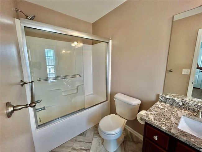 3988 Church View Ln, Townhouse with 2 bedrooms, 3 bathrooms and null parking in Suwanee GA | Image 28