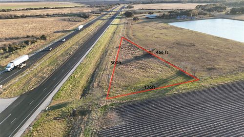 0 Us Highway 59, Louise, TX, 77455 | Card Image