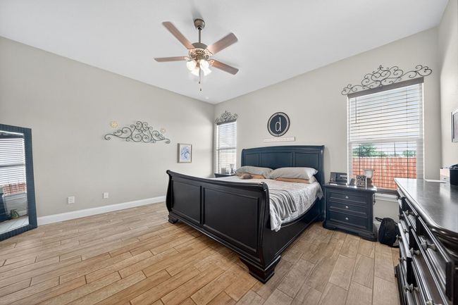 905 Buffalo Ct, House other with 4 bedrooms, 2 bathrooms and 3 parking in Stanton TX | Image 41