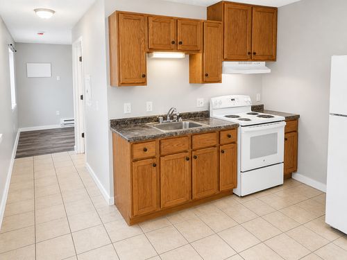 205-1205 S Sibley Avenue, Litchfield, MN, 55355 | Card Image