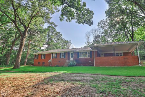 2711 Wood St, Jonesboro, AR, 72401-7030 | Card Image