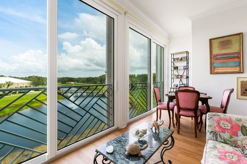 apt-303-1510 Oak Harbor Blvd, Vero Beach, FL, 32967-7360 | Card Image