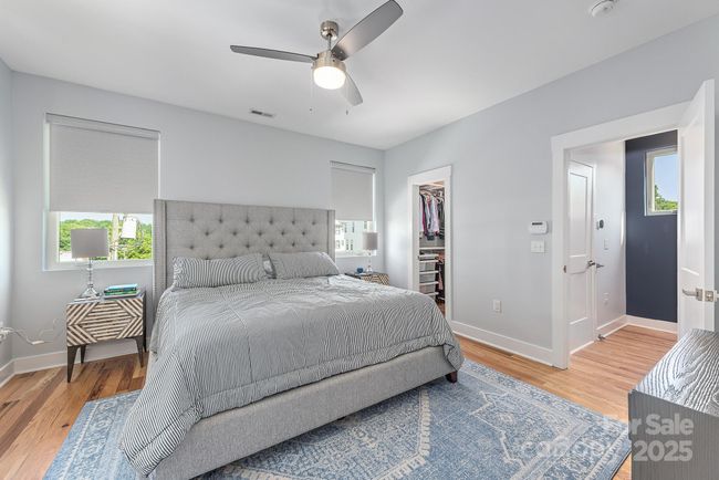 Primary suite | Image 19