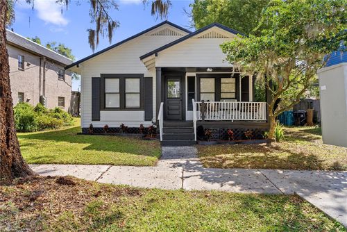 apt-2-412 E Harwood St, ORLANDO, FL, 32803-5600 | Card Image