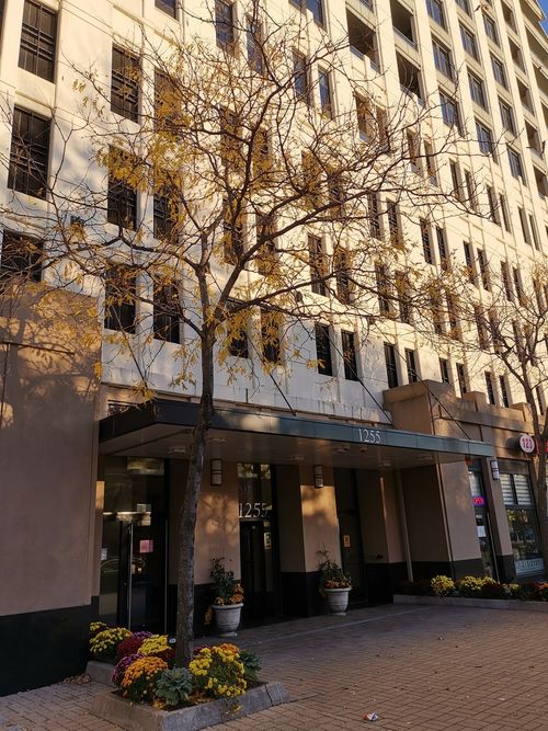 801-1255 State St, Chicago, IL, 60605-3449 | Card Image