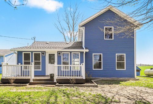14571 S 38th Street, Vicksburg, MI, 49097 | Card Image